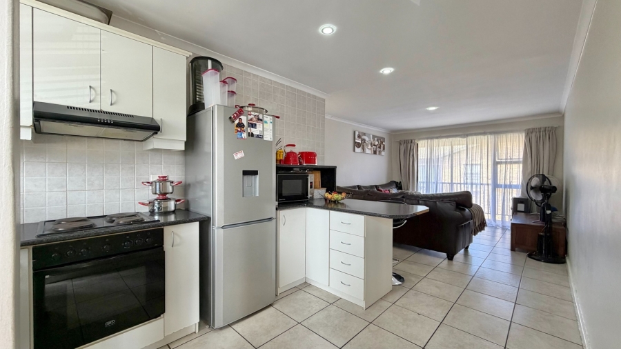 2 Bedroom Property for Sale in Fairview Golf Estate Western Cape